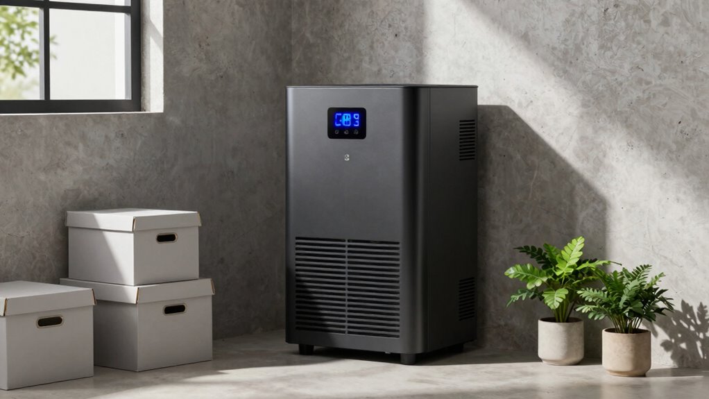 top whole house dehumidifiers