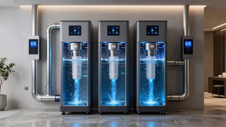 15 Best Whole House Water Filtration Systems for 2026 - Perfect Fit Living