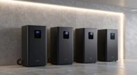 top whole house power solutions