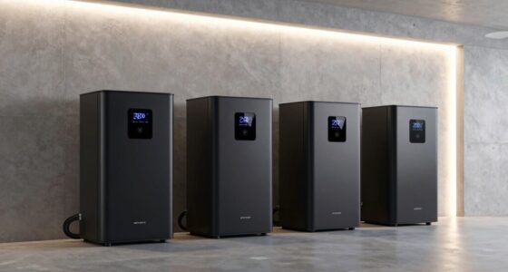 top whole house power solutions