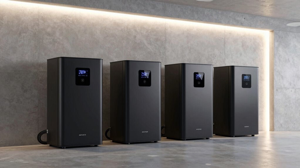 top whole house power solutions