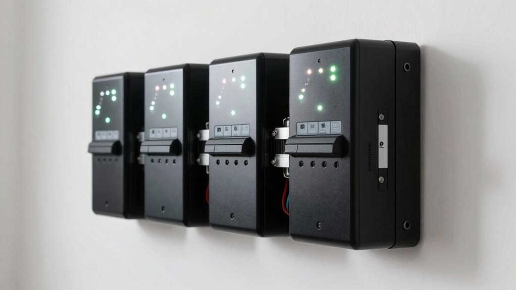 top whole house surge protectors