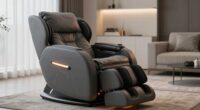 top zero gravity recliners