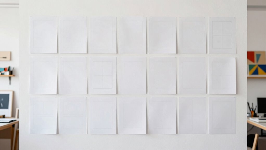 trace template visualize relax