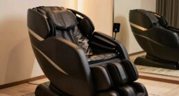 understanding zero gravity benefits