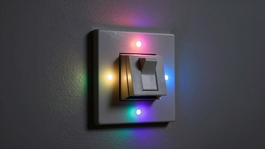 upgrade dimmer bulbs compatibility