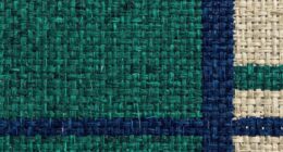 upholstery durability and resistance