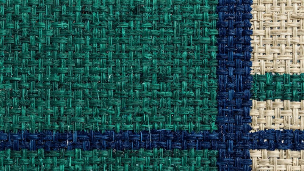 upholstery durability and resistance