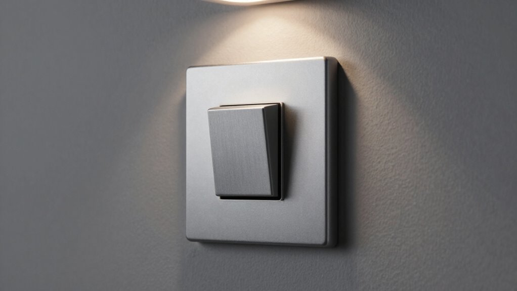 use compatible led dimmers