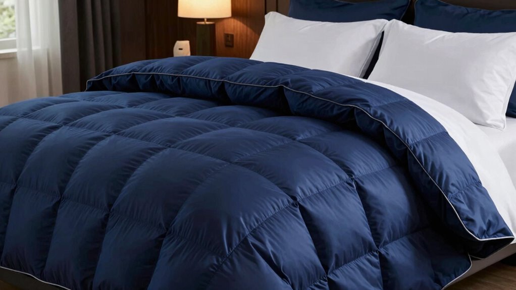 warmth quality breathability durability