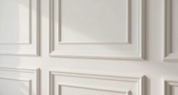 add character with molding