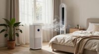 air quality enhances well being