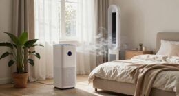 air quality enhances well being
