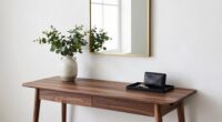 balancing functionality and style