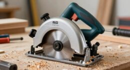 best saw for easy projects