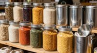 buy sustainable bulk supplies
