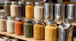 buy sustainable bulk supplies