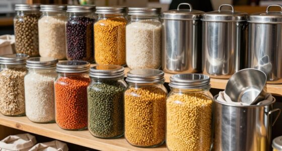 buy sustainable bulk supplies