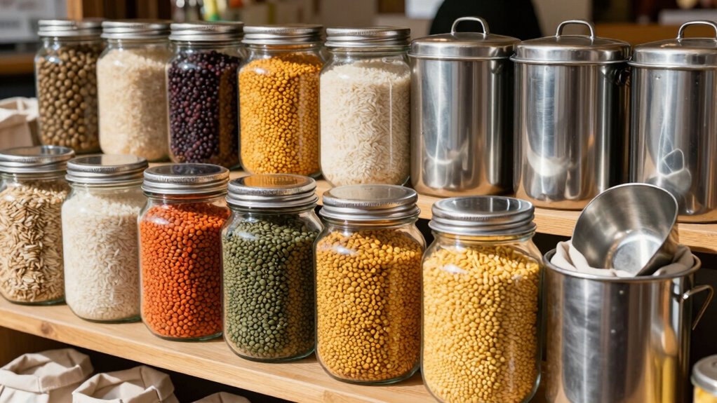 buy sustainable bulk supplies