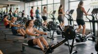 cardio options for lifestyles