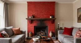 centering furniture incorrectly