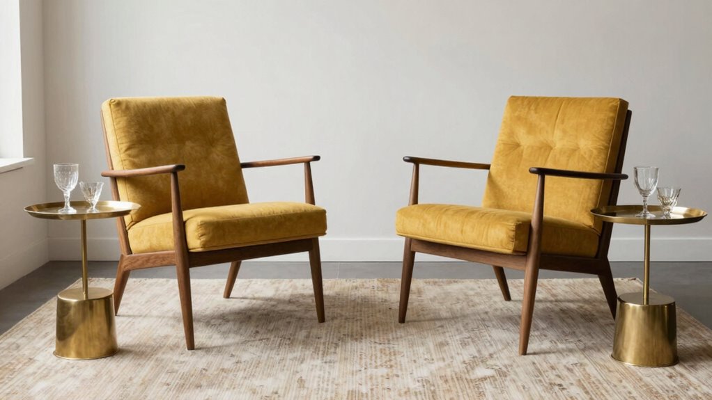 color contrast harmony balance