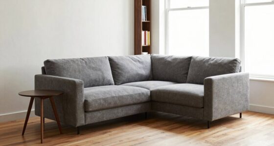 corner furniture solutions