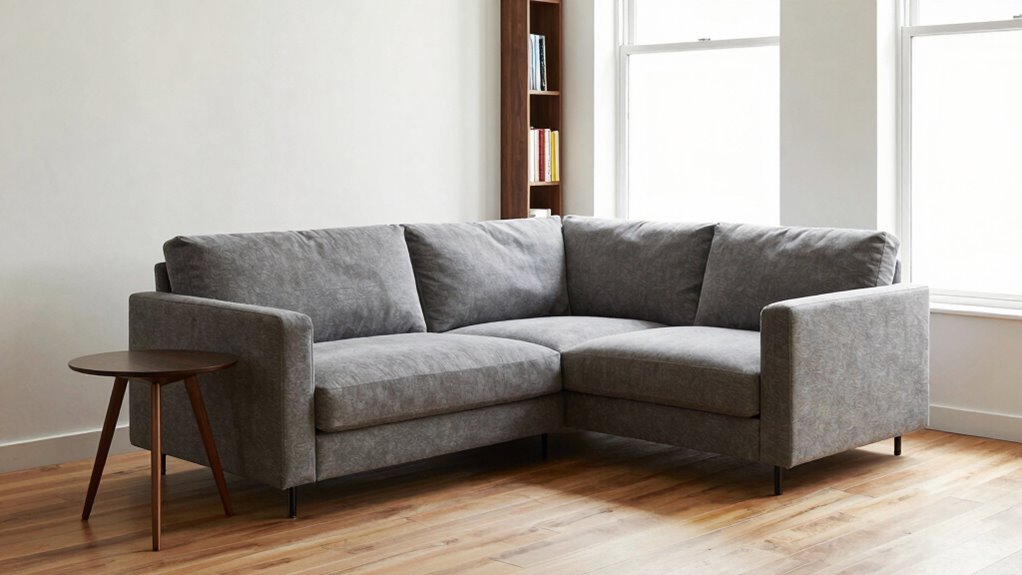 corner furniture solutions