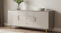 dining room storage solutions