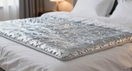 discrepancy between expectations and reality