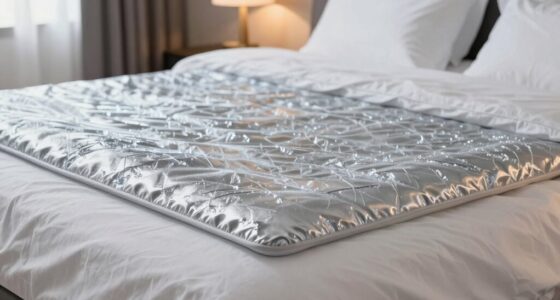 discrepancy between expectations and reality