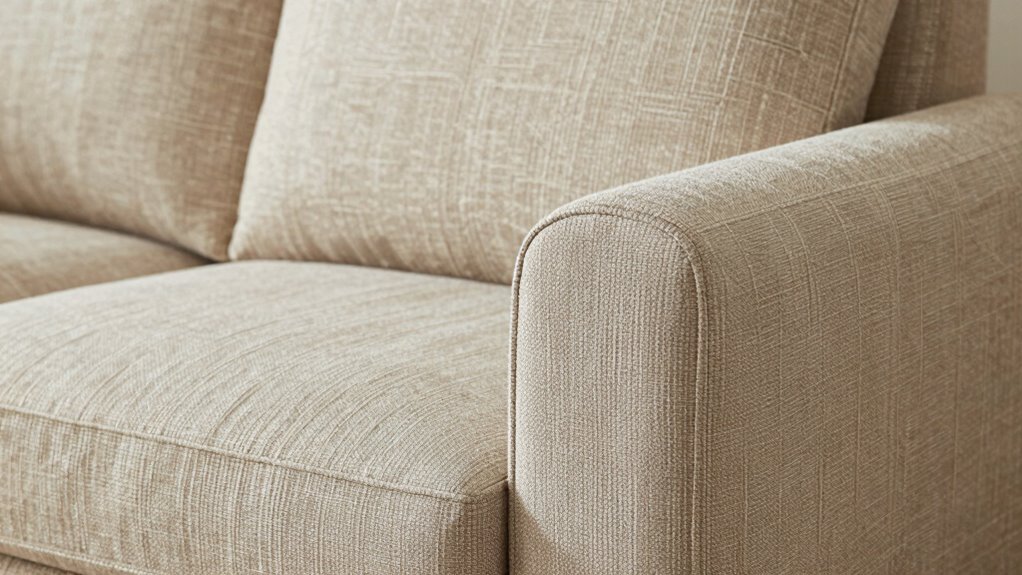 durable eco friendly slipcover fabrics