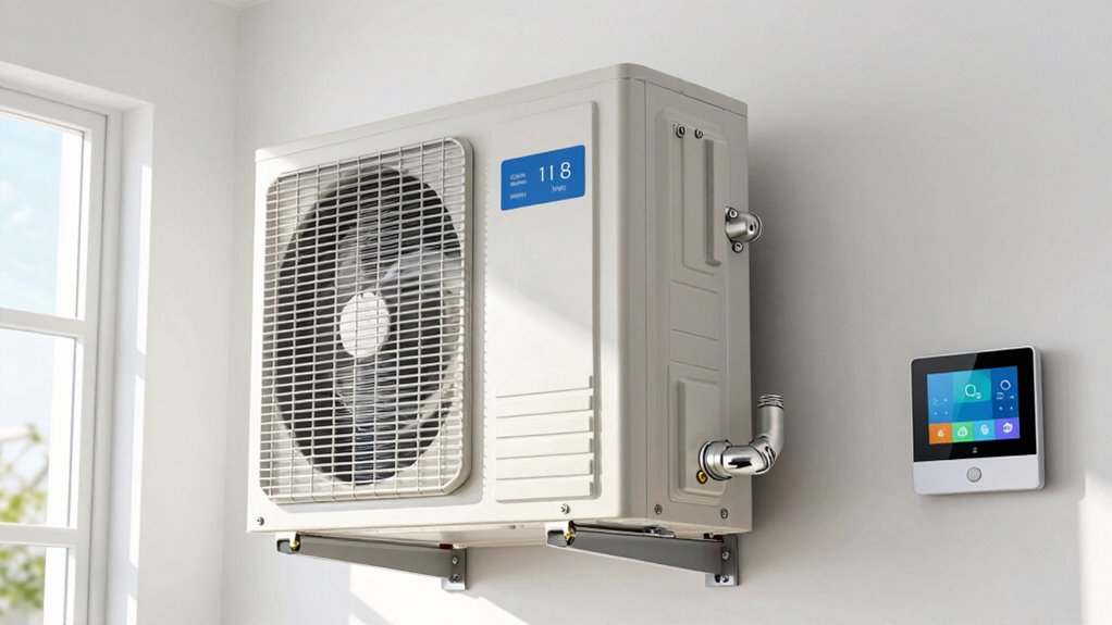 durable efficient cost effective home