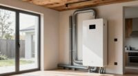 durable home systems justify