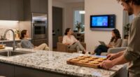easier guest hosting upgrades
