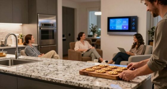 easier guest hosting upgrades