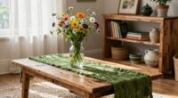 eco friendly decorating exchange