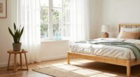 eco friendly guest room tips