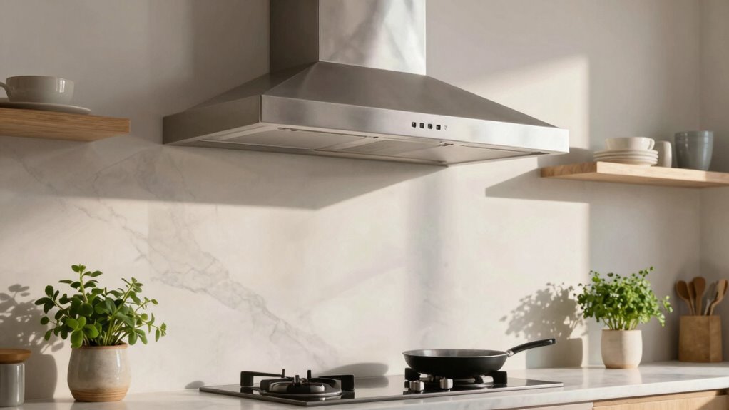 effective energy efficient ventilation