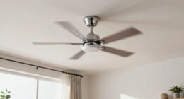 efficient cooling without excess