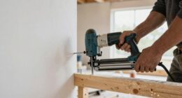 efficiently accelerate construction processes