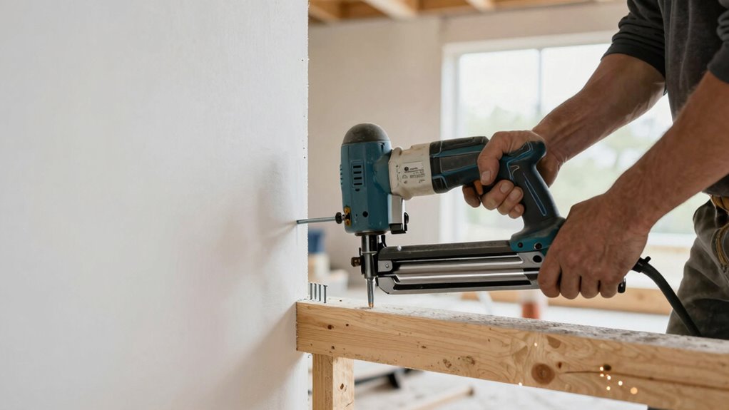 efficiently accelerate construction processes