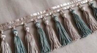 elegant finishing touches