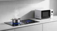 energy efficient cooking methods