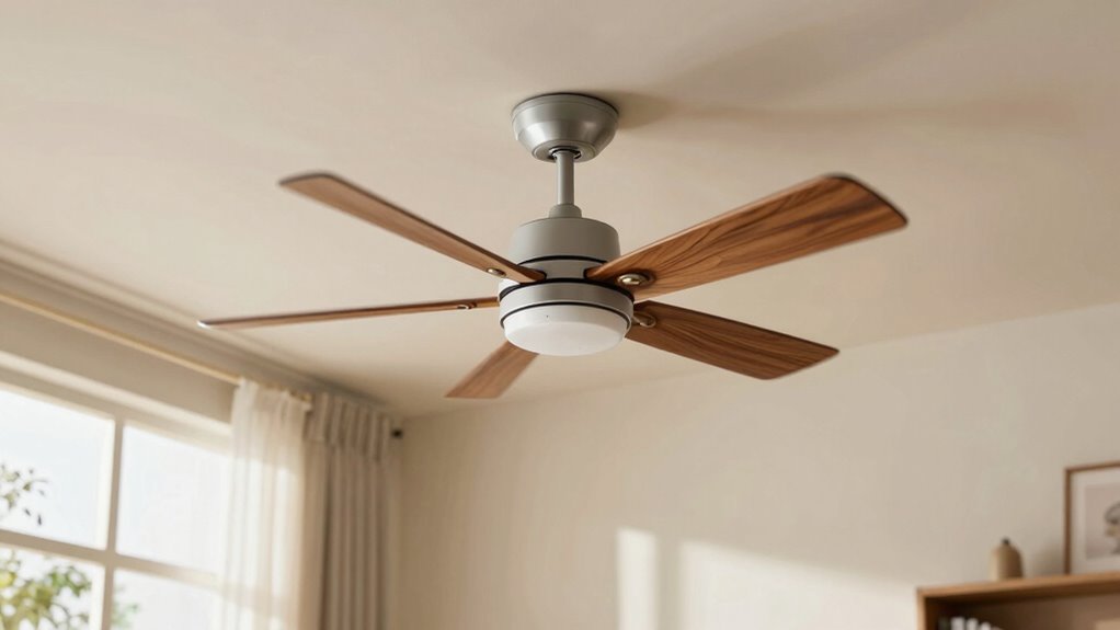energy efficient cooling technique