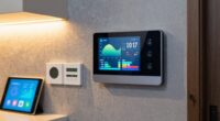 energy monitoring tools