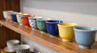 enhance design with repetition