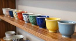 enhance design with repetition