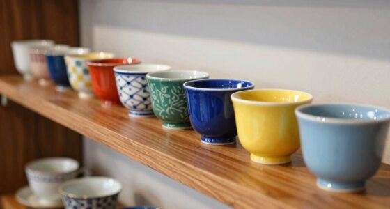 enhance design with repetition
