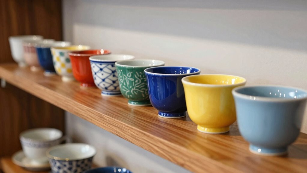 enhance design with repetition